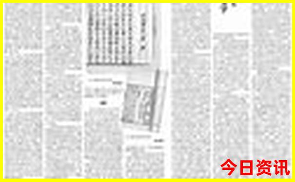 皖南自驾游经典线路