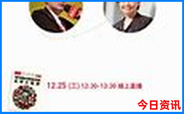7月初旅游去哪里旅游