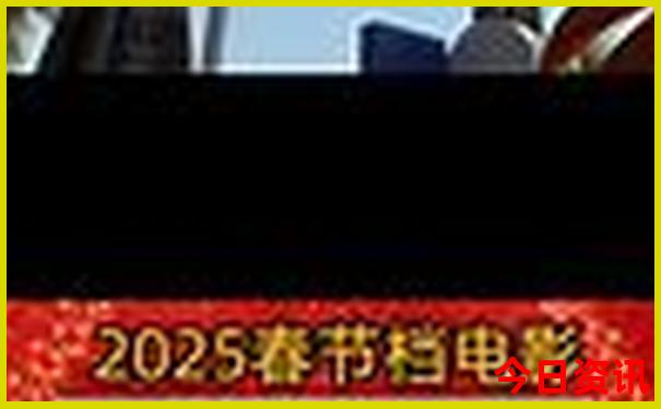 小升初暑假去带孩子去哪旅游合适