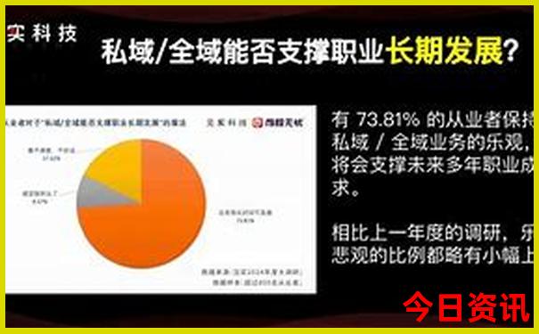 避暑山庄游览路线