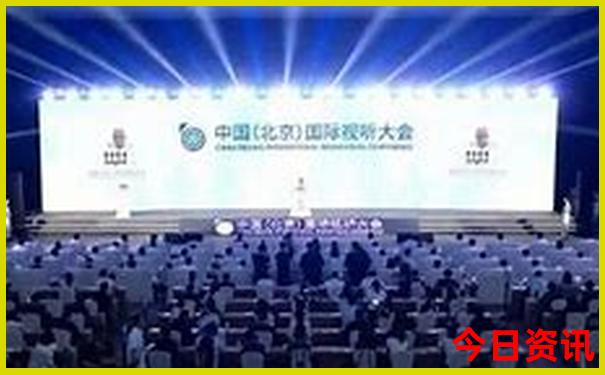 江苏旅游攻略自由行最佳线路