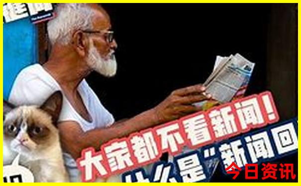 双廊古镇最漂亮三个地方