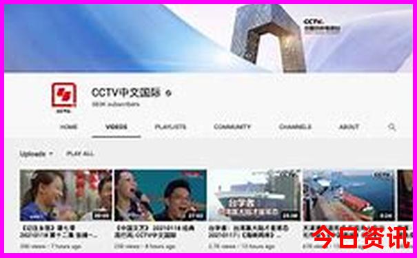 贵州草原景点在哪里