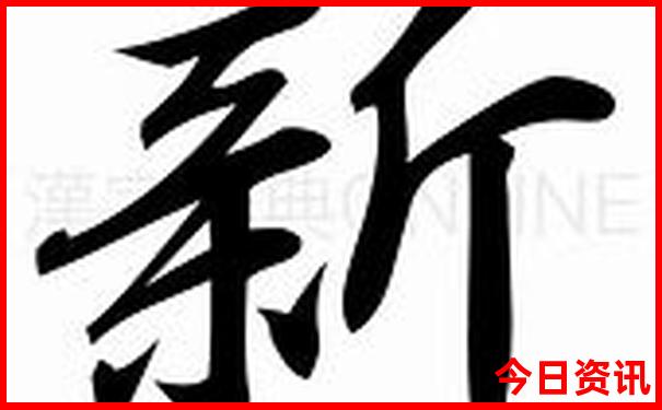 怀柔一日游必去景点