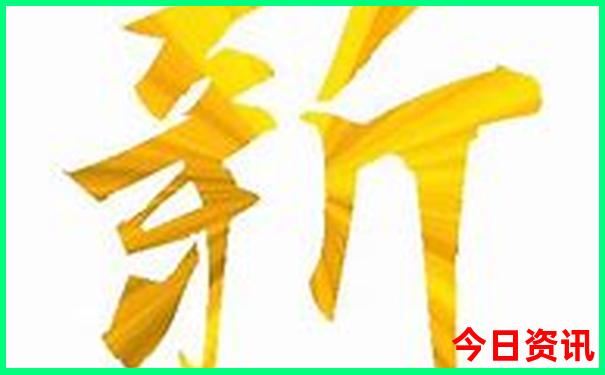 北京雍和宫值得去玩吗