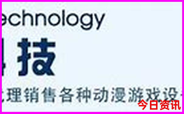 迪拜最漂亮三个地方