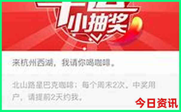 西安去山西旅游最佳路线