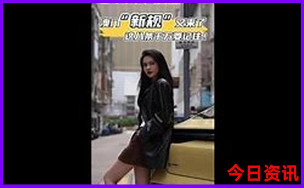四川亲子游景点推荐