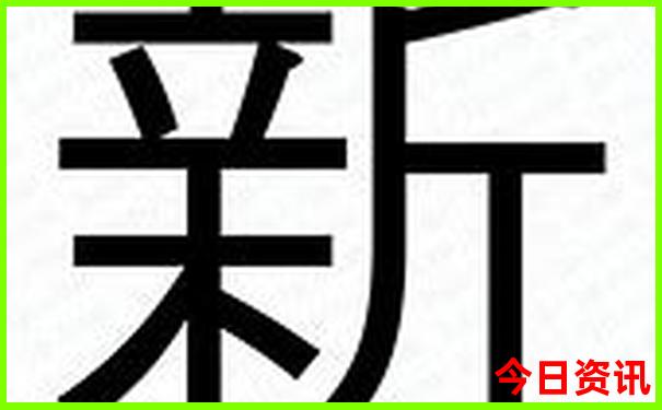 内蒙赤峰自驾游最佳路线