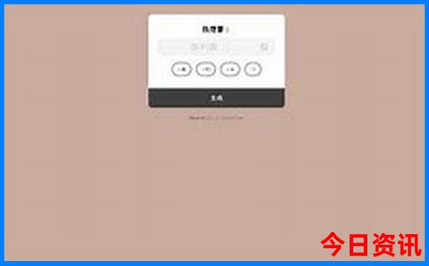 云南旅游景点排名
