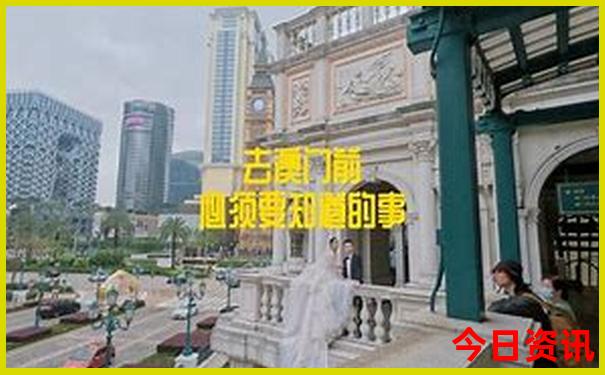 夏天最凉快的衣服